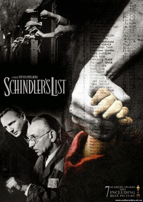 watch schindler's list free|schindler's list streaming free.